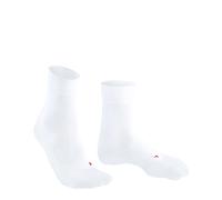 Calcetines de compresión Falke RU4 Endurance 41/42 Female