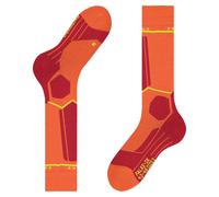 Calcetines de compresión Falke SK Compression 39/42 W4