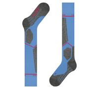 Calcetines de compresión Falke SK4 Advanced 39/40