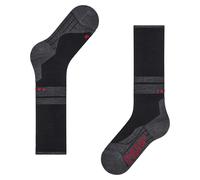 Calcetines de compresión Falke TK Trekking 43/46 W4