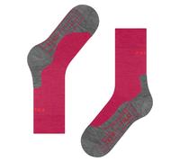 Calcetines de compresión Falke TK5 Wander 39/40