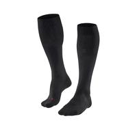 Calcetines de compresión hasta la rodilla para mujer Falke RU 39/42 W2 Female
