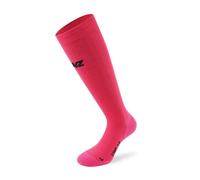 Calcetines de compresión Lenz 2.0 Merino M Unisex