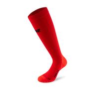 Calcetines de compresión Lenz 2.0 Merino M Unisex