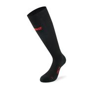 Calcetines de compresión Lenz 2.0 Merino M Unisex