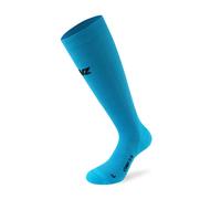 Calcetines de compresión Lenz 2.0 Merino M Unisex