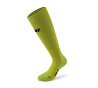 Calcetines de compresión Lenz 2.0 Merino XL Unisex