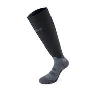 Calcetines de compresión Lenz Compression 1.0 L Unisex