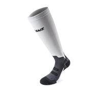 Calcetines de compresión Lenz Compression 1.0 M Unisex