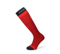Calcetines de compresión Lenz Merino 1 42/44 Unisex