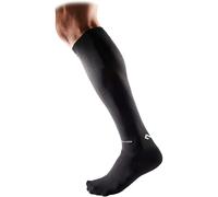 Calcetines de compresión McDavid 39/41