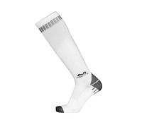 Calcetines de compresión McDavid Active Elite 42/46