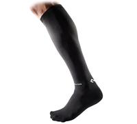 Calcetines de compresión McDavid ELITE Recovery M Unisex