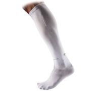 Calcetines de compresión McDavid ELITE Recovery XL