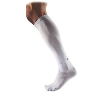 Calcetines de compresión McDavid ELITE Recovery XL Unisex