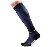Calcetines de compresión McDavid Running Active XL