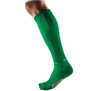 Calcetines de compresión McDavid Running Active XL