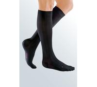 Calcetines de Compresión medi para Hombres Wolfgang Joop - KKL 1/K2