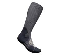 Calcetines De Compresión Merino Bauerfeind Para Hombre