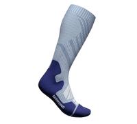 Calcetines De Compresión Merino Bauerfeind Para Mujeres