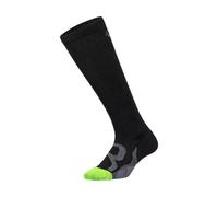 Calcetines de compresión para la recuperación 2XU XL Unisex