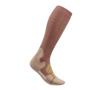 Calcetines de compresión para mujer en merino Bauerfeind M (39/42)
