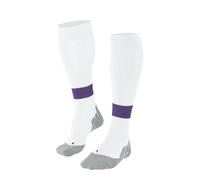 Calcetines de compresión para mujer Falke RU Energy Running 35/38 W1