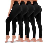 Calcetines de compresión para mujeres y hombres, uso regular, ropa de moda, di adiós a tu dolor