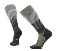 Calcetines de compresión Smartwool Targeted Cushion OTC 46/49 Unisex