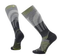 Calcetines de compresión Smartwool Targeted Cushion OTC M