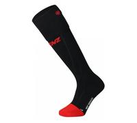 Calcetines de compresión térmicos Lenz 6.1 45/47 Unisex