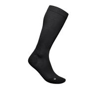 BAUERFEIND Run Ultralight Compression Socks Calcetines de Running