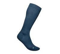 Calcetines de compresión ultraligeros Bauerfeind L (44/46) Male