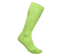 Calcetines de compresión ultraligeros Bauerfeind Sports M (38/40) Male