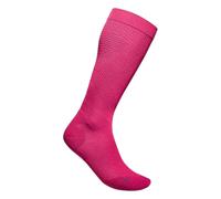 Calcetines de compresión ultraligeros Bauerfeind Sports M (41/43) Male