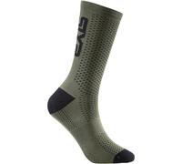 CALCETINES DE CORTE MEDIO (H 18 CM)