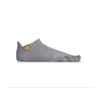 Calcetines de dedos Vibram 5 Fingers No show XL