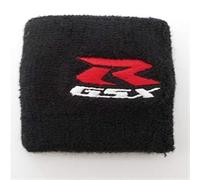 Calcetines de depósito de Freno de líquido de Aceite Delantero de la Motocicleta for GSXR GSX-R 1300 1000 750 600 250 K1 K2 K3 K4 K5 K6 K7 K8 K9 K10 K11 (Color : DIY)