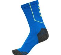 Calcetines de entrenamiento bajos Hummel Blaze Pro 39/42