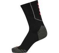 Calcetines de entrenamiento bajos Hummel Blaze Pro 47/50