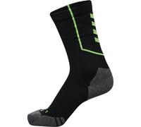 Calcetines de entrenamiento bajos Hummel Pro 47/50