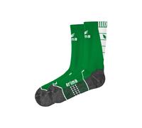 Calcetines de entrenamiento Erima 27/30 Unisex