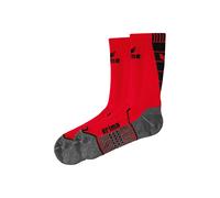 Calcetines de entrenamiento Erima 27/30 Unisex