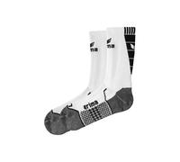 Calcetines de entrenamiento Erima 31/34 Unisex