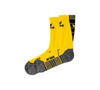 Calcetines de entrenamiento Erima 39/42 Unisex