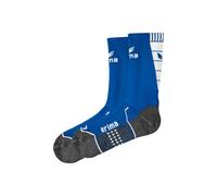 Calcetines de entrenamiento Erima 43/46 Unisex