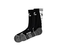 Calcetines de entrenamiento Erima 44/46 Unisex