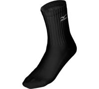 Calcetines de entrenamiento Mizuno Mid 35/37 Unisex