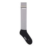 Calcetines de equitación Boss Equestrian Classic 35/38