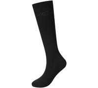 Calcetines de equitación Covalliero 34/36